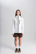 Stormshield Ultralight (Unisex)