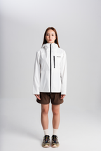 Stormshield Ultralight (Unisex)