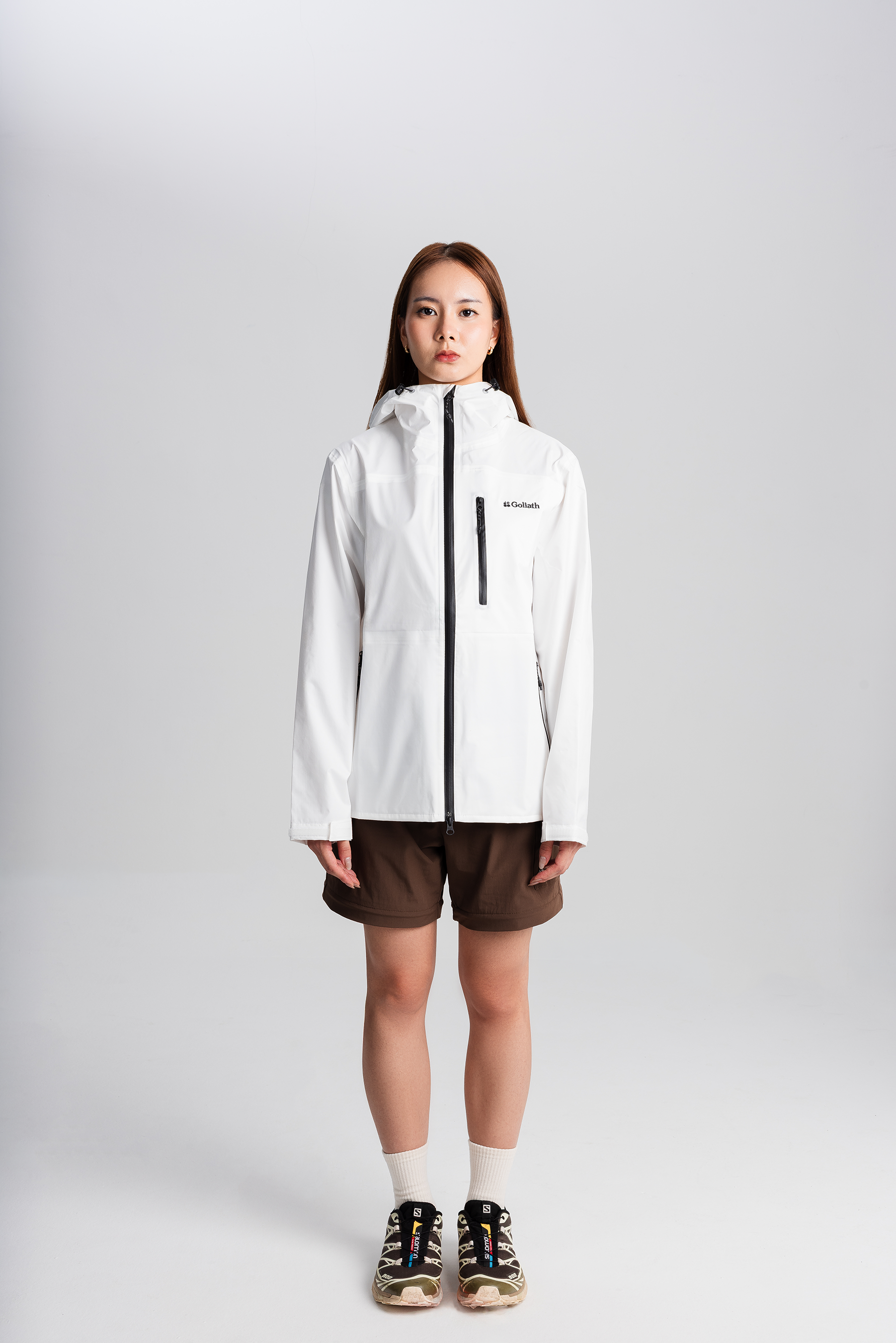 Stormshield Ultralight (Unisex)