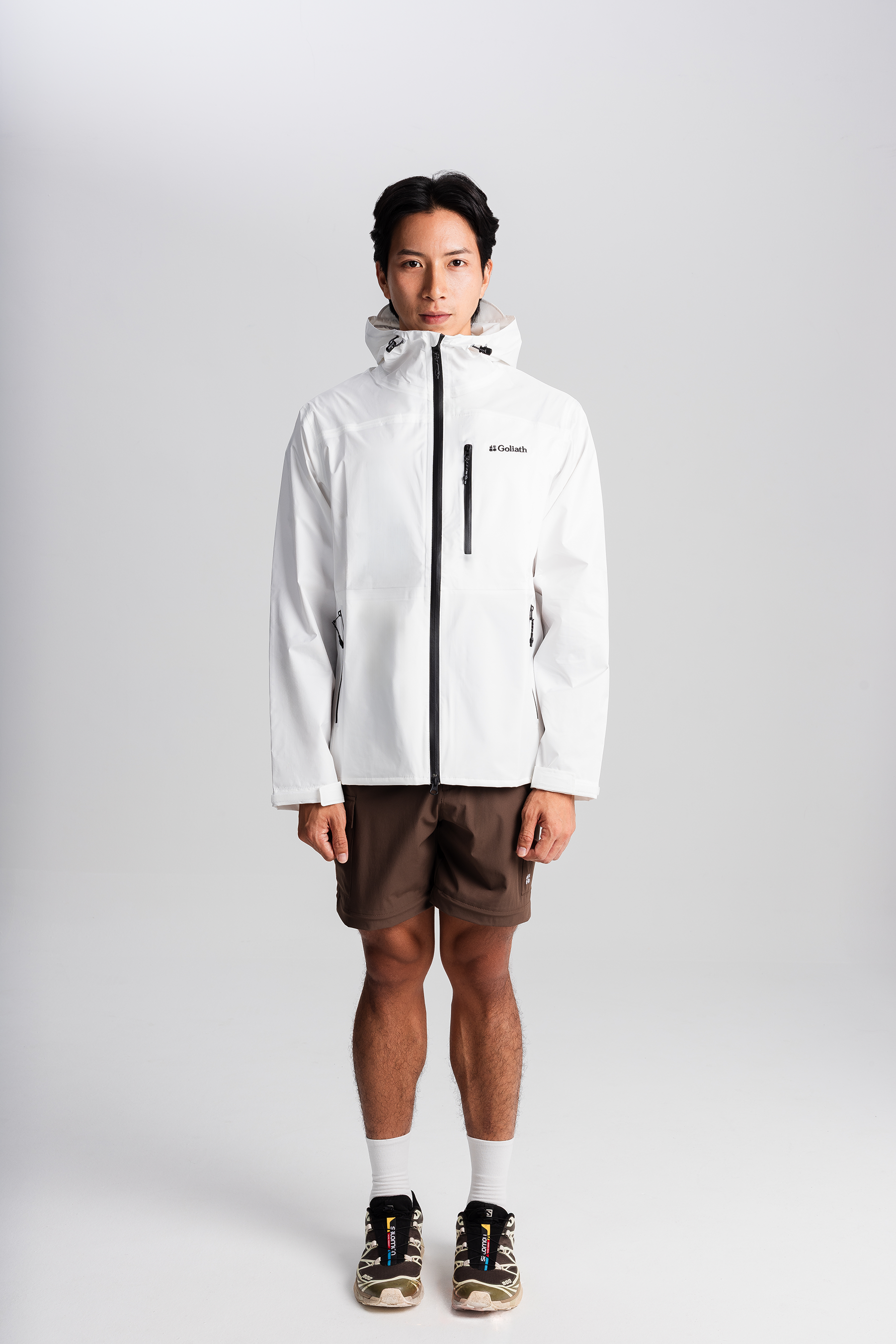 Stormshield Ultralight (Unisex)