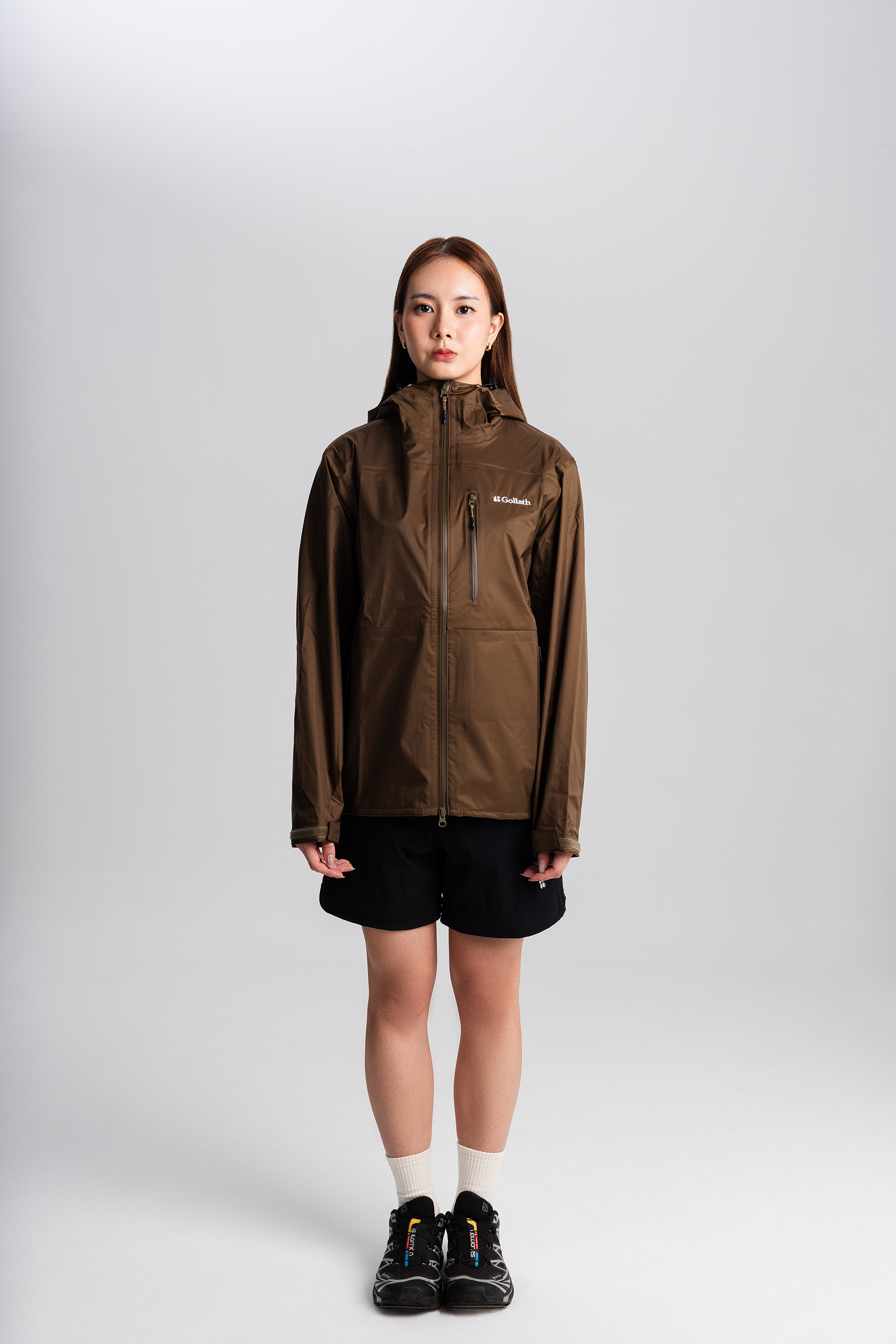 Stormshield Ultralight (Unisex)