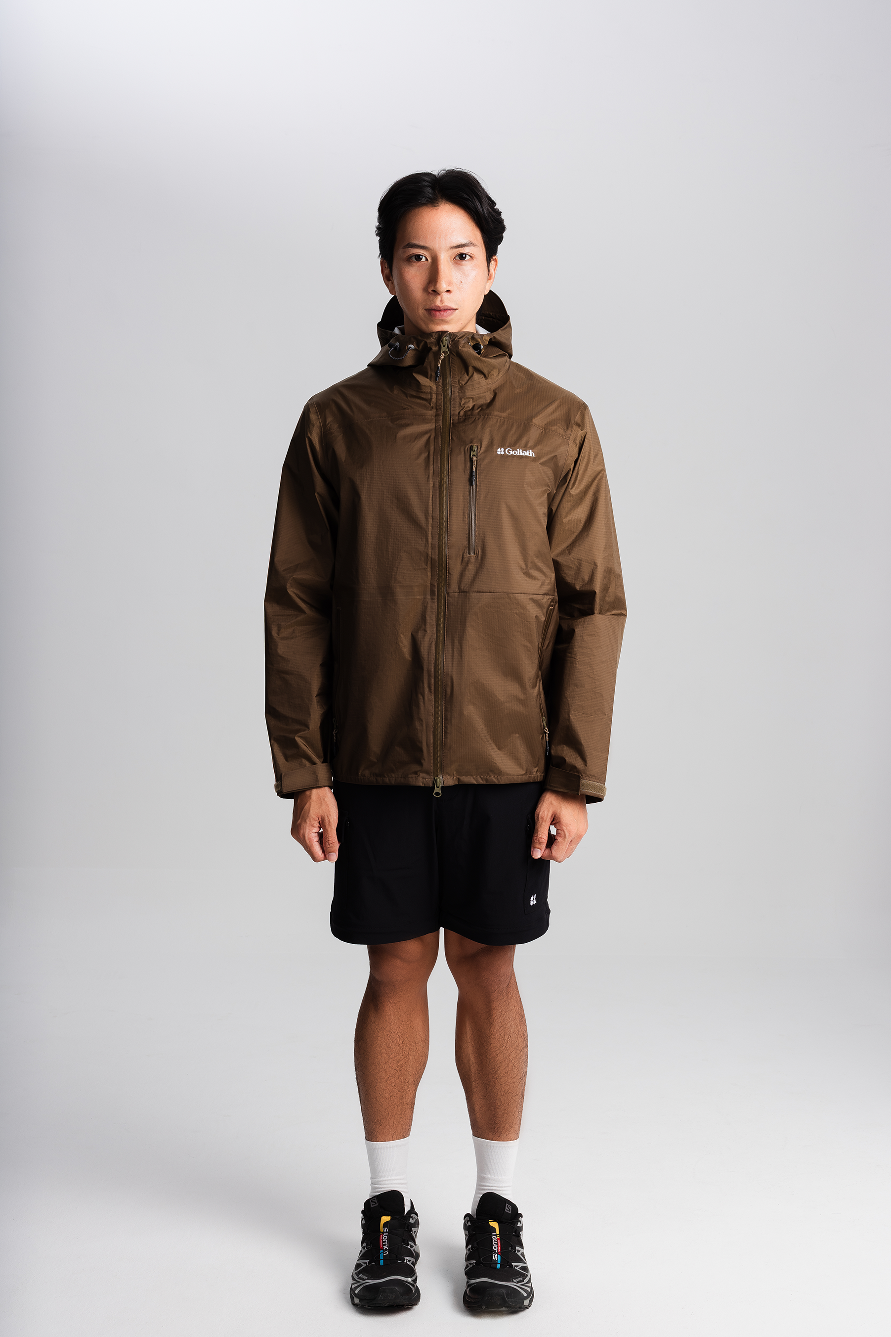 Stormshield Ultralight (Unisex)