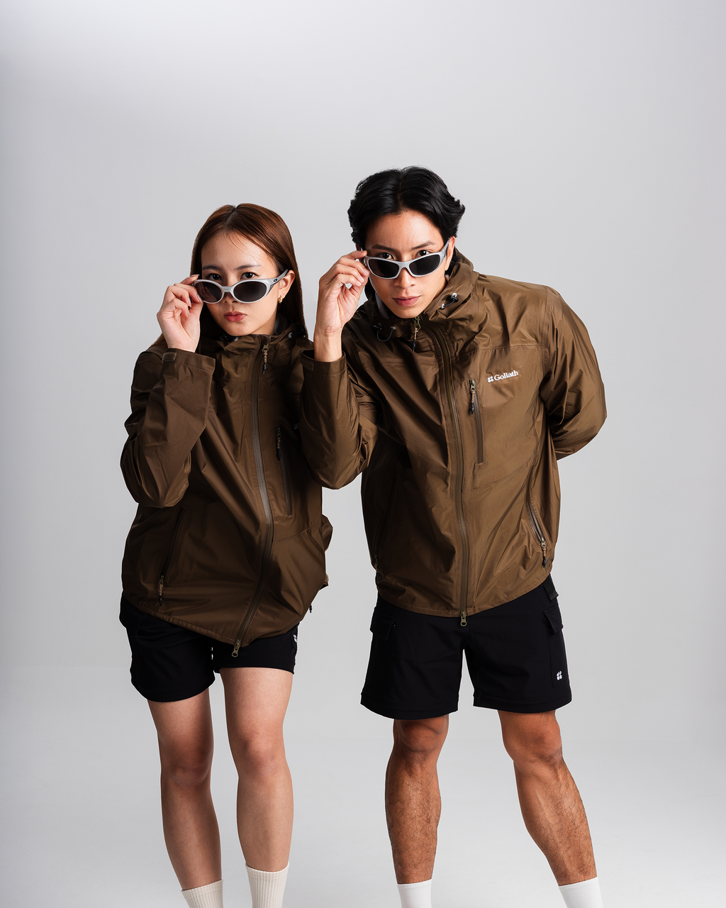 Stormshield Ultralight (Unisex)