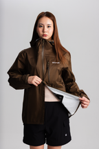 Stormshield Ultralight (Unisex)