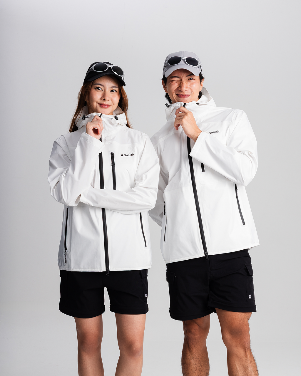Stormshield Ultralight (Unisex)