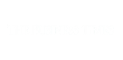 The Business Times