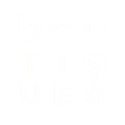Boutiques