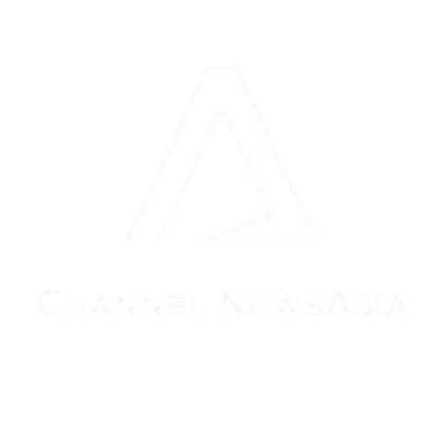 Channel News Asia