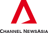 Channel News Asia