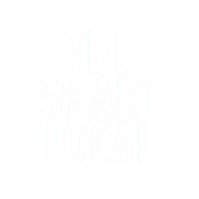 The Smart Local