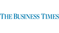 The Business Times