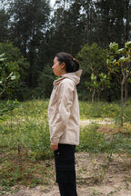 Women's Stormshield Shell Jacket