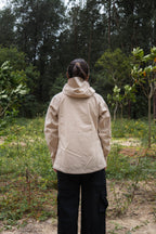 Women's Stormshield Shell Jacket