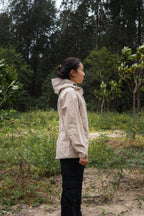 Women's Stormshield Shell Jacket