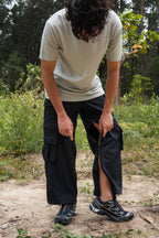 Men's Trail Flex Convertible Pants