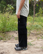 Men's Trail Flex Convertible Pants