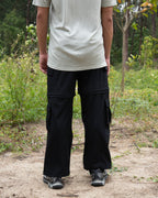 Men's Trail Flex Convertible Pants