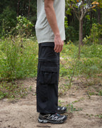 Men's Trail Flex Convertible Pants