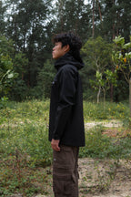 Men's Stormshield Shell Jacket