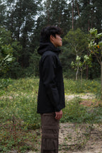 Men's Stormshield Shell Jacket