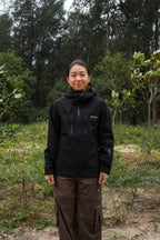 Women's Stormshield Shell Jacket