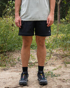 Men's Trail Flex Convertible Pants