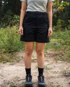 Women's Trail Flex Convertible Pants