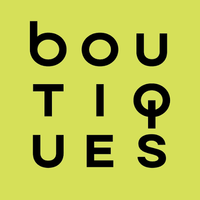 Boutiques