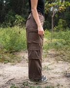 Women's Trail Flex Convertible Pants