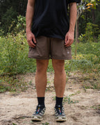 Men's Trail Flex Convertible Pants