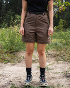 Women's Trail Flex Convertible Pants