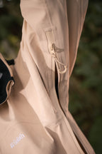 Women's Stormshield Shell Jacket