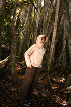 Women's Stormshield Shell Jacket