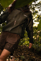 Women's Stormshield Shell Jacket