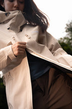 Women's Stormshield Shell Jacket