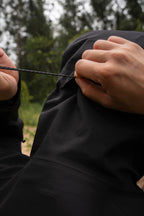 Men's Stormshield Shell Jacket