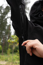 Men's Stormshield Shell Jacket