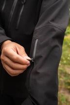 Men's Stormshield Shell Jacket