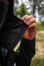 Men's Stormshield Shell Jacket