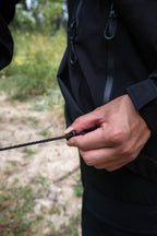 Men's Stormshield Shell Jacket