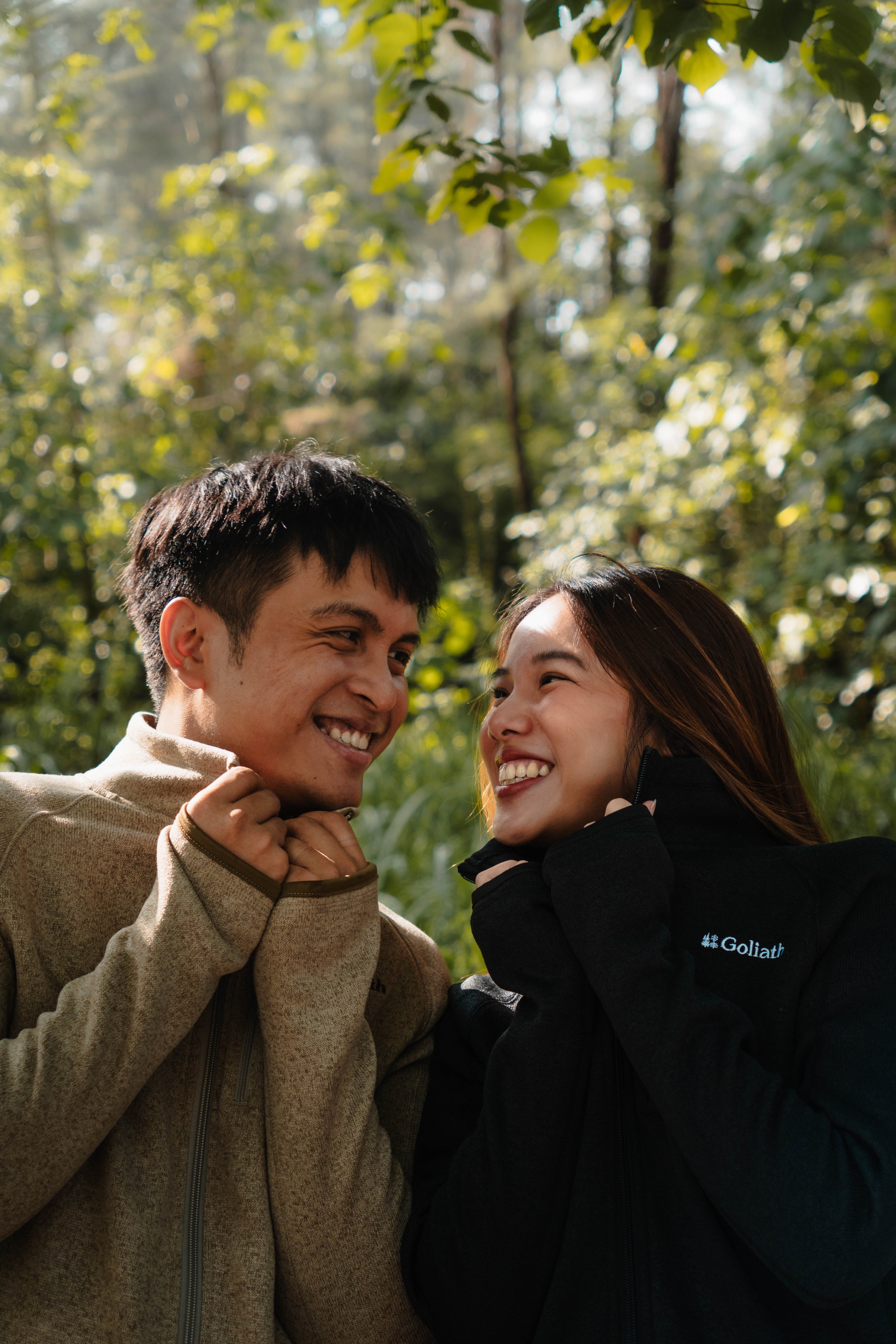 Core Comfort Fleece (Unisex)