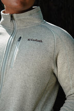 Core Comfort Fleece (Unisex)