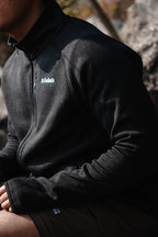 Core Comfort Fleece (Unisex)