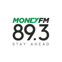 MoneyFM 89.3