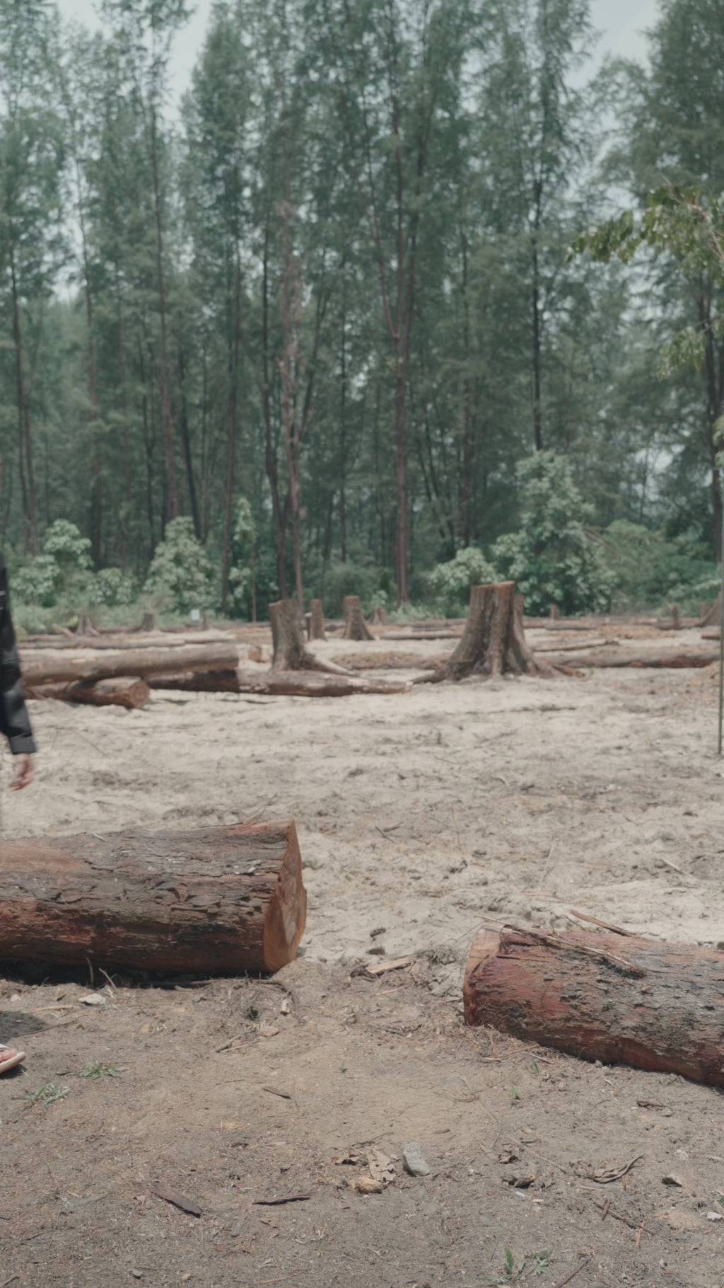 Stormshield Shell Jacket