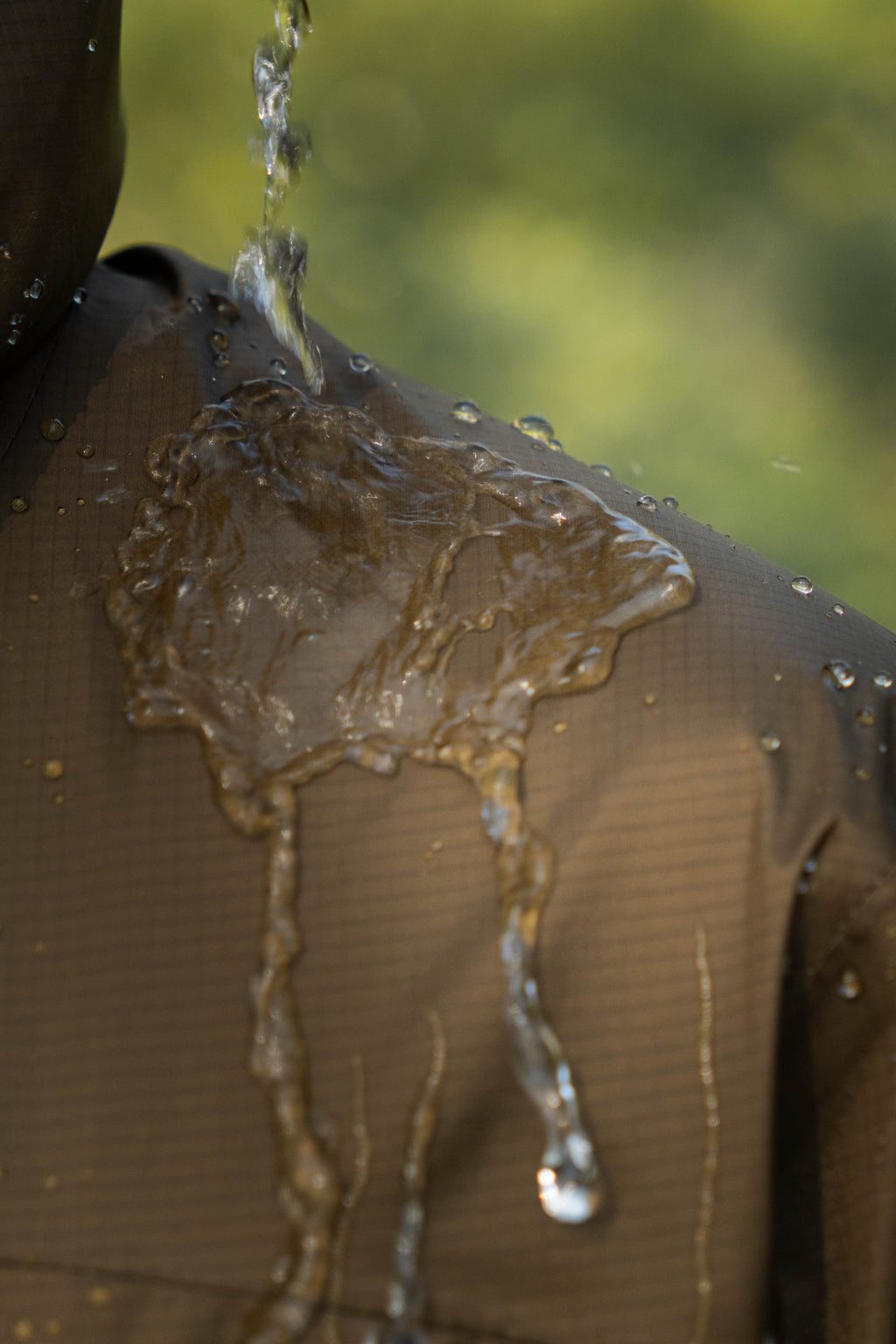 Stormshield Ultralight (Unisex)