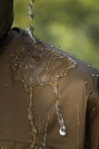Stormshield Ultralight (Unisex)
