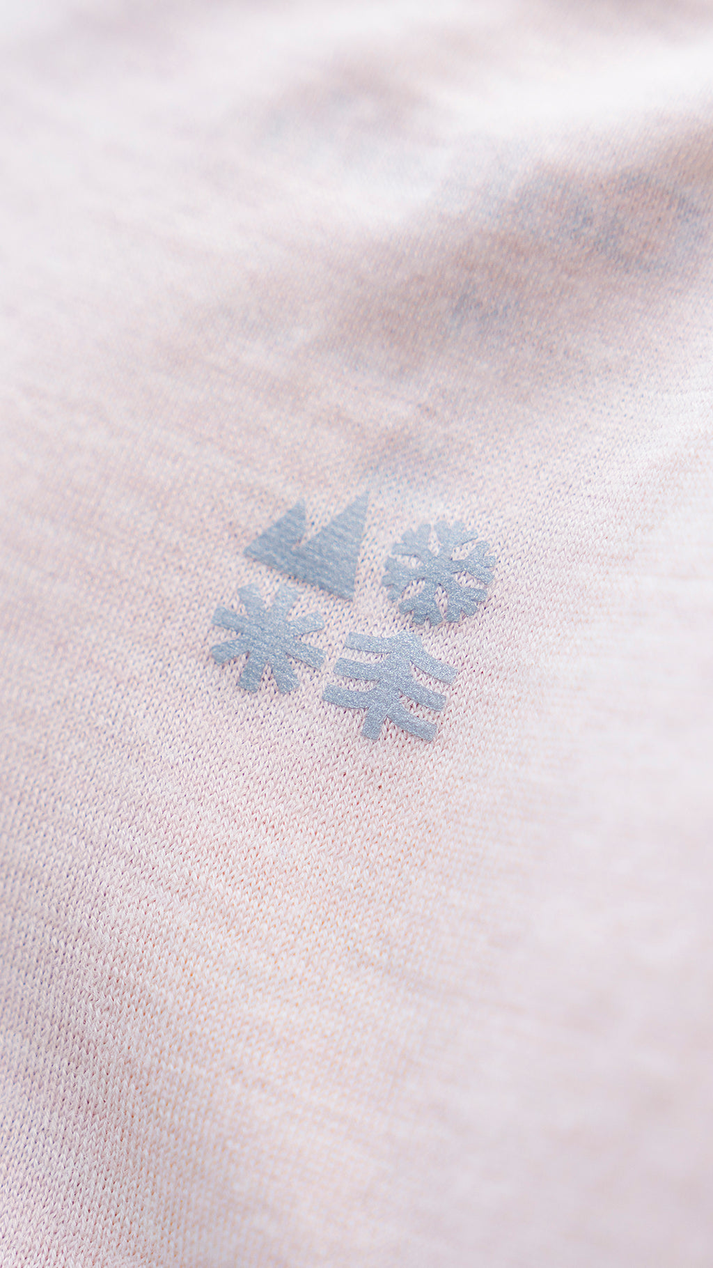 Trail Base Merino Short Sleeve